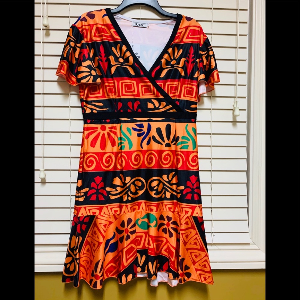 Women dress😘😘